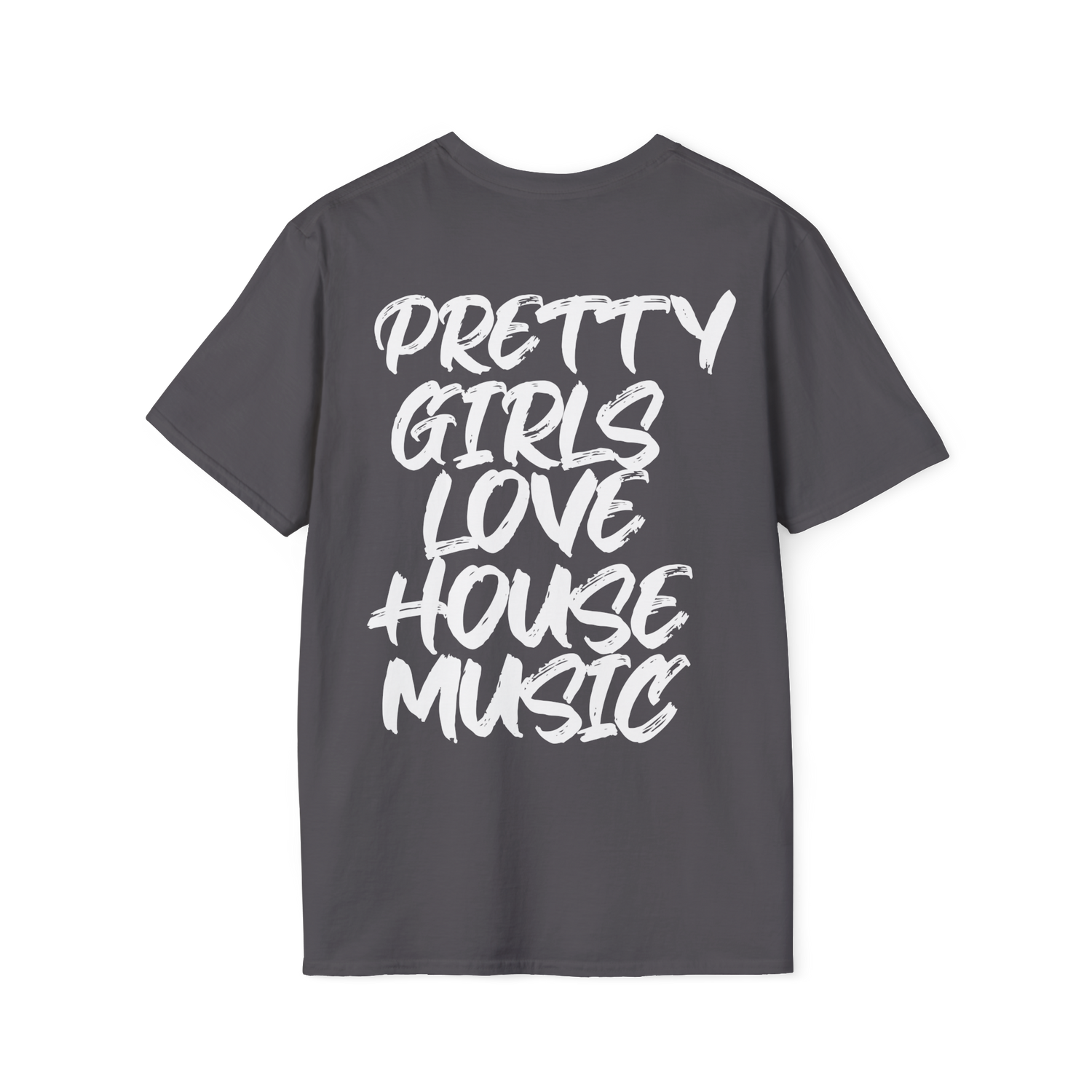 Music Lovers