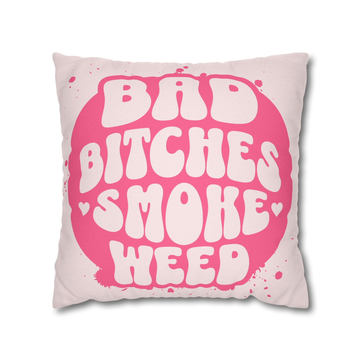 For Your Home