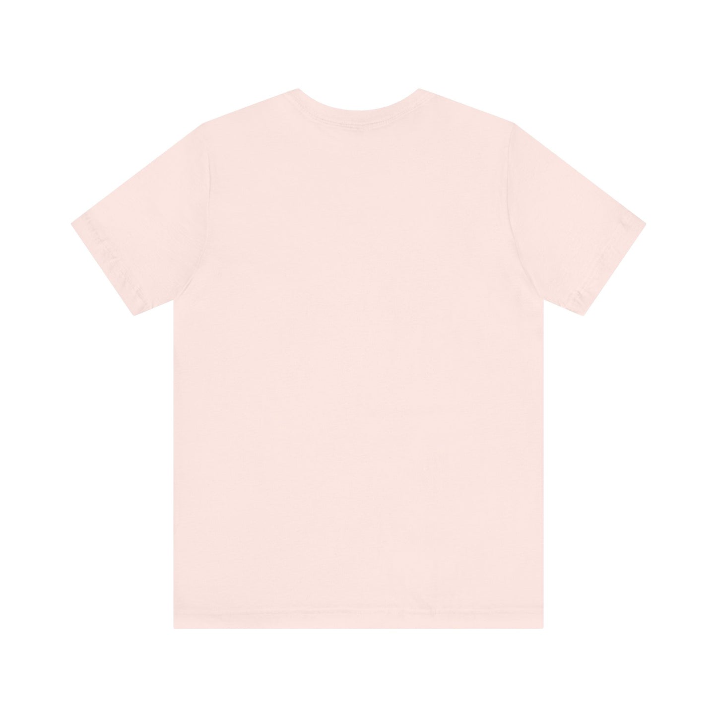 Sophisticated Stoner Jersey Short Sleeve Tee