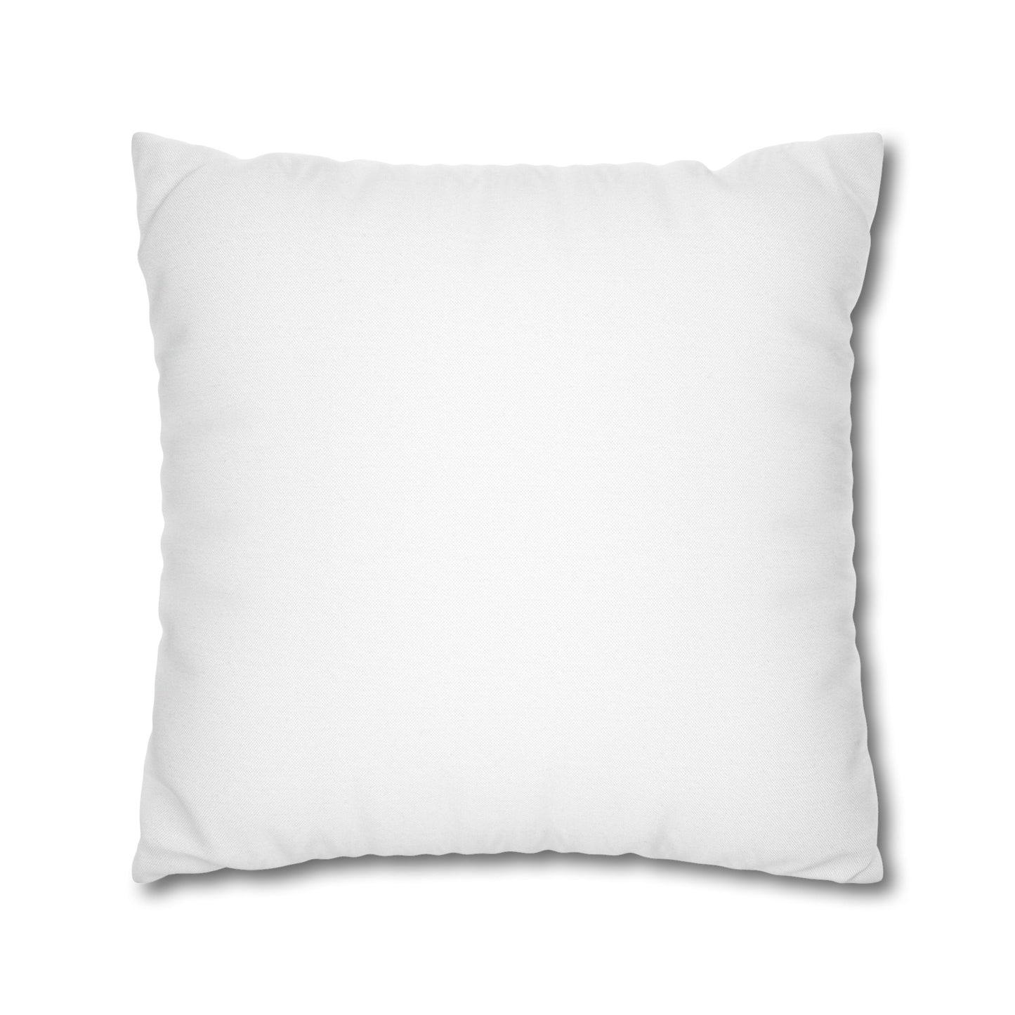 Bad Bitches Pillow Case