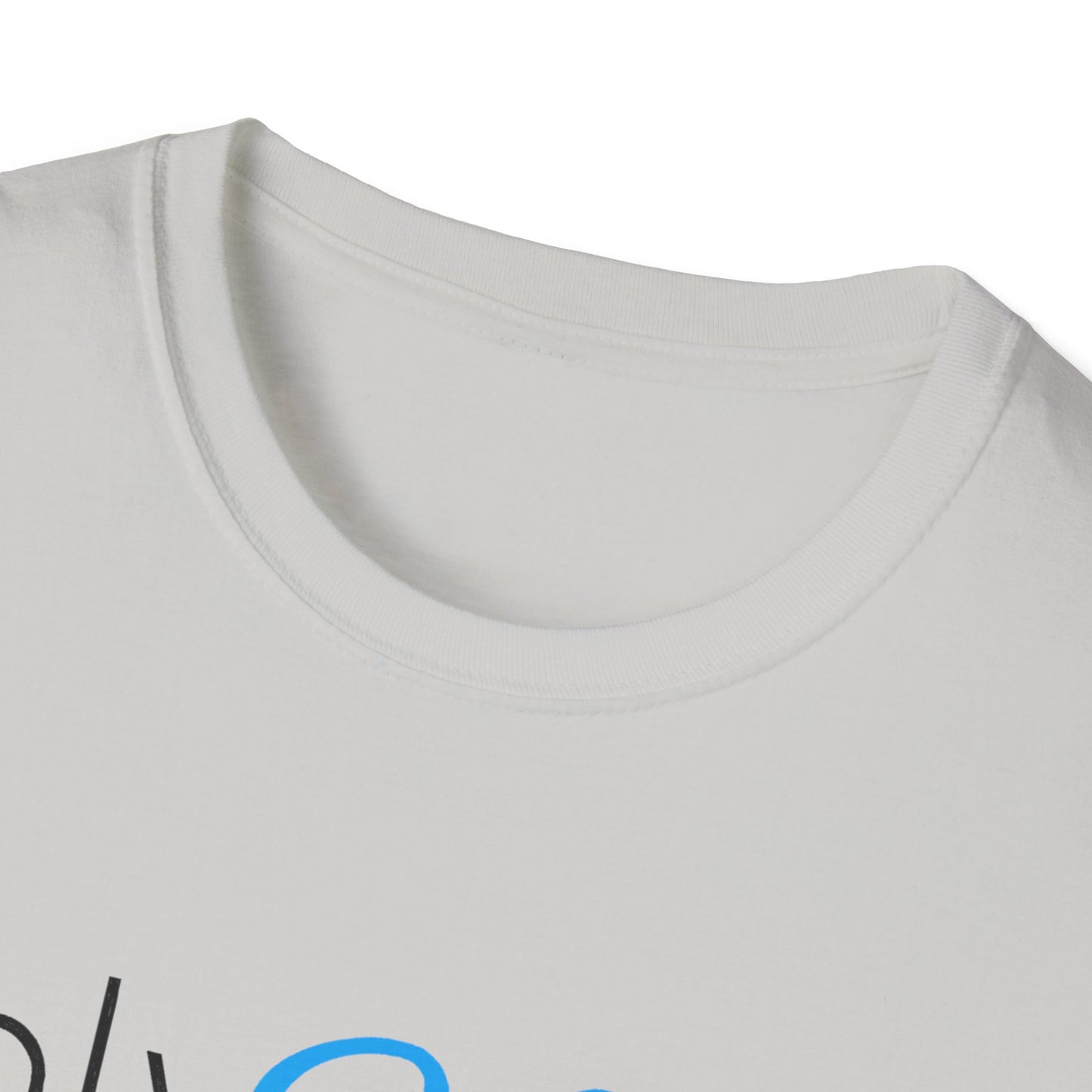 House Only | Unisex Softstyle T-Shirt