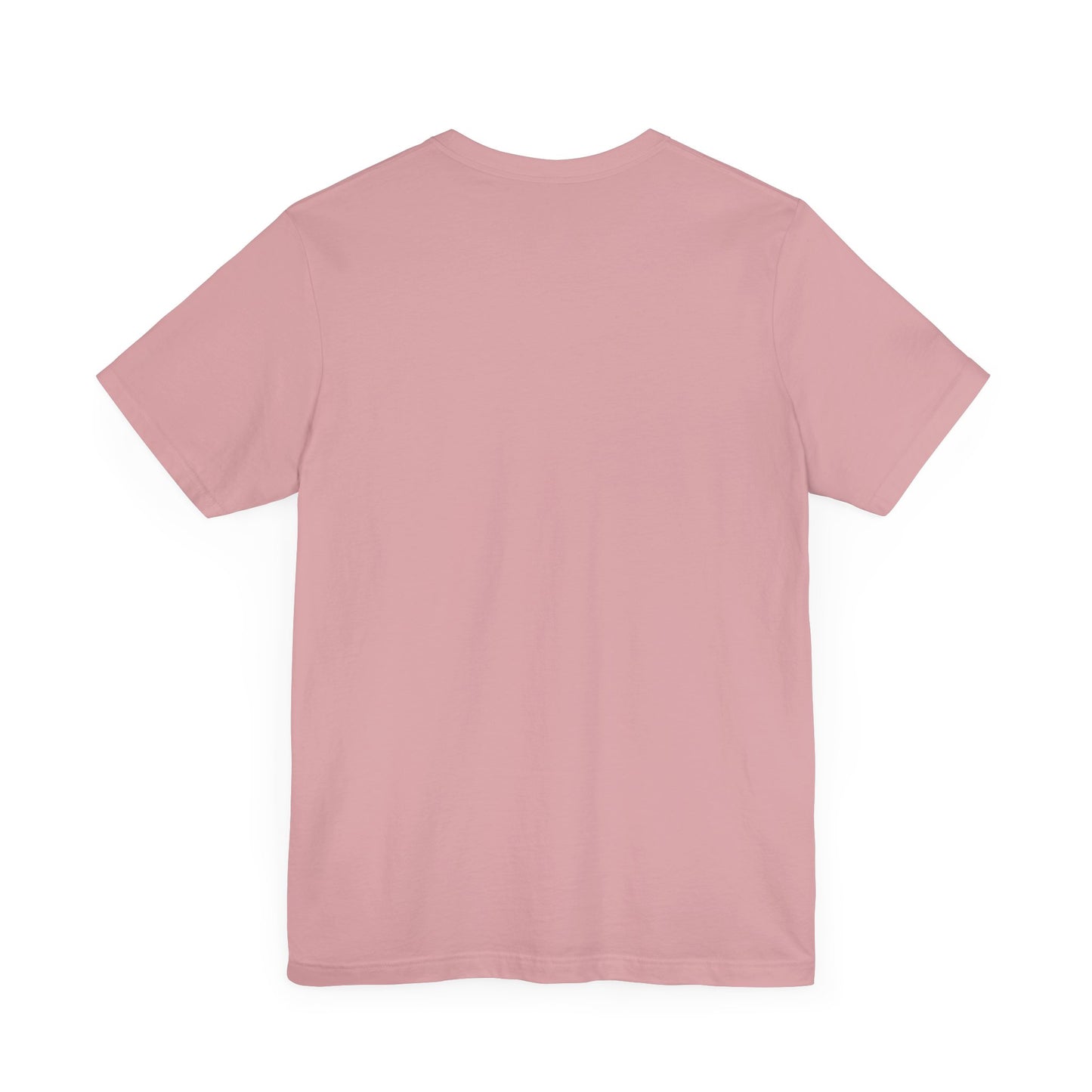 Sophisticated Stoner Jersey Short Sleeve Tee