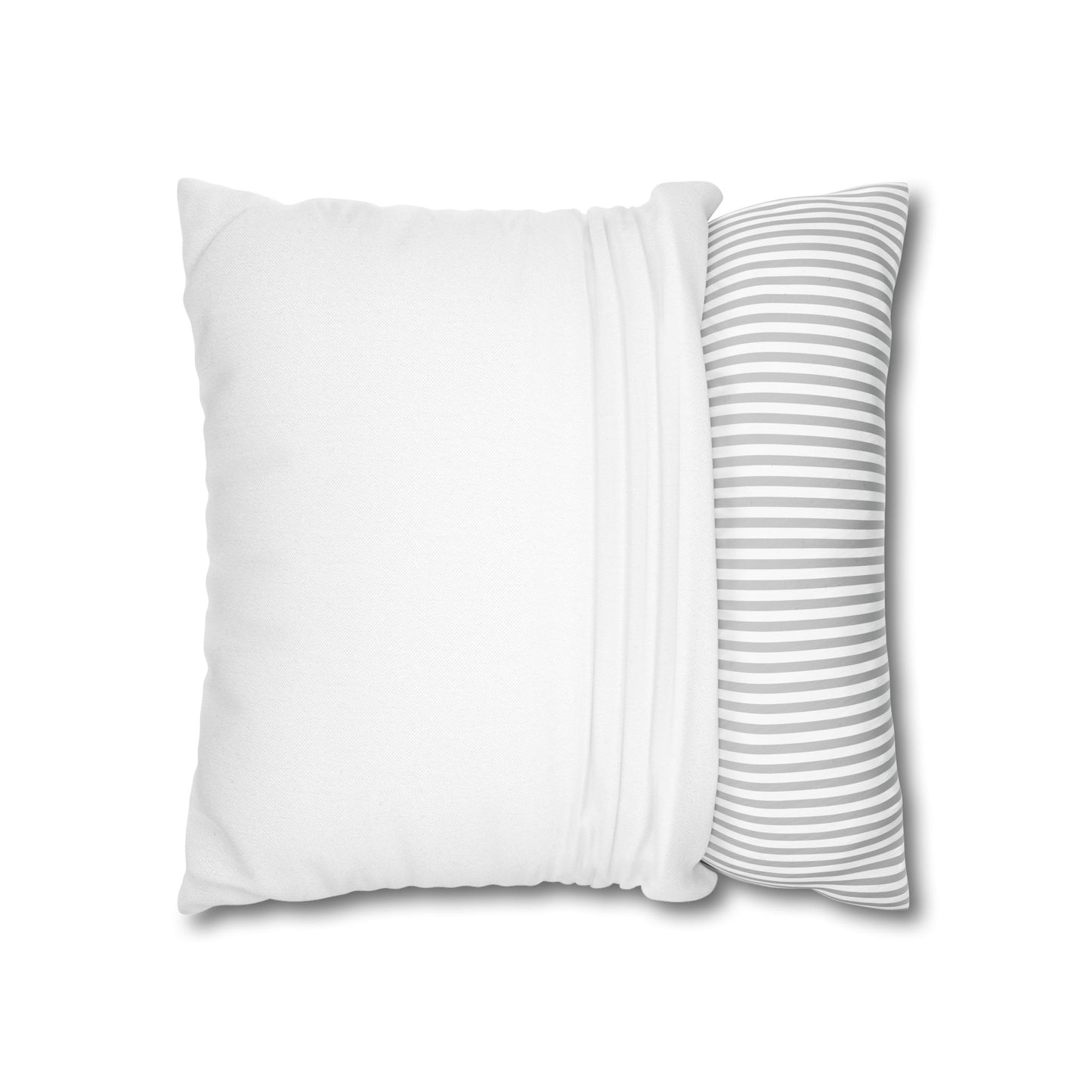 Leaf Plant Lover Pillowcase