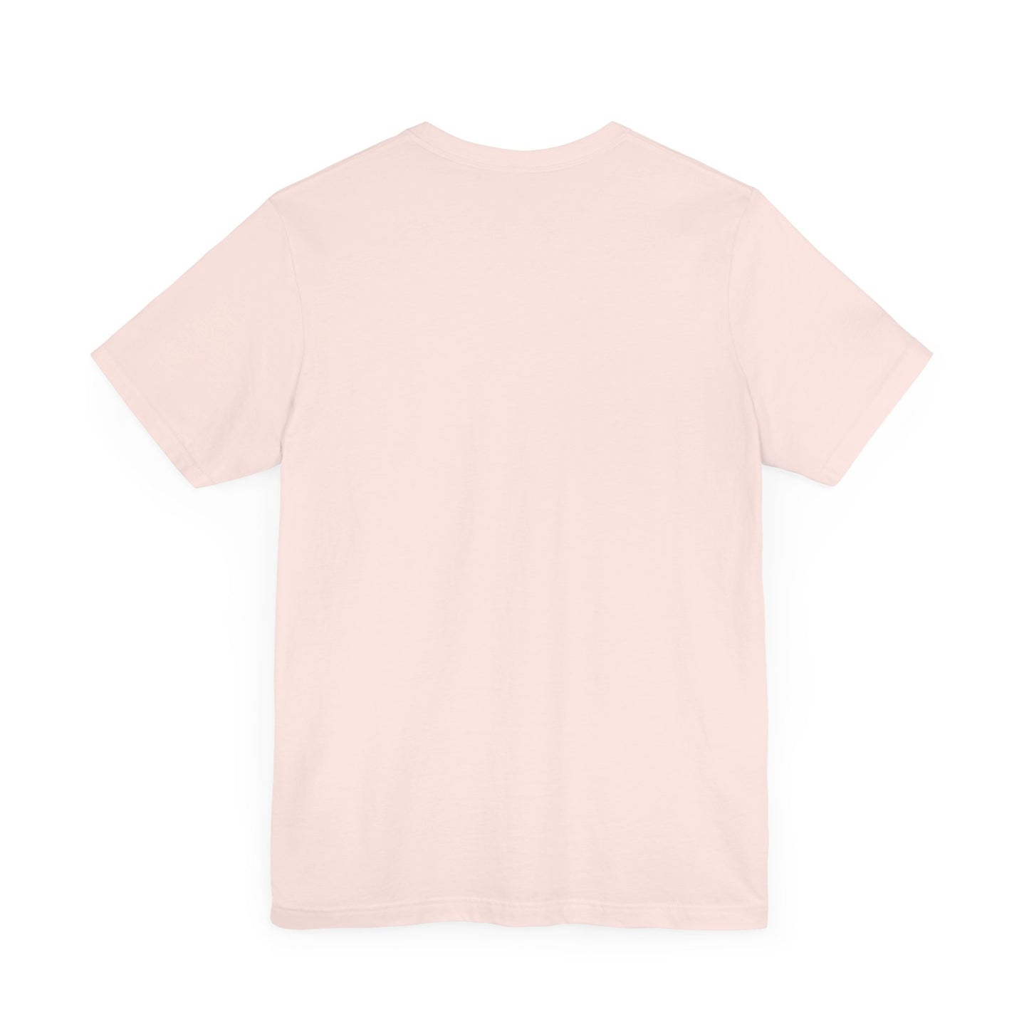 Sophisticated Stoner Jersey Short Sleeve Tee