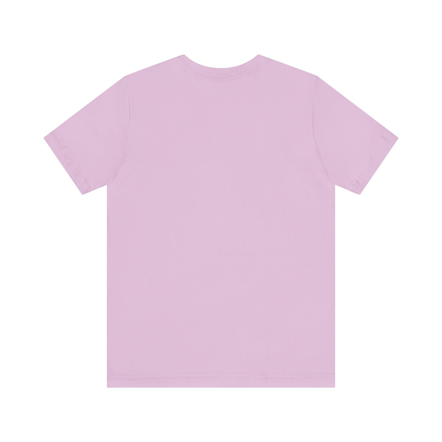 Sophisticated Stoner Jersey Short Sleeve Tee