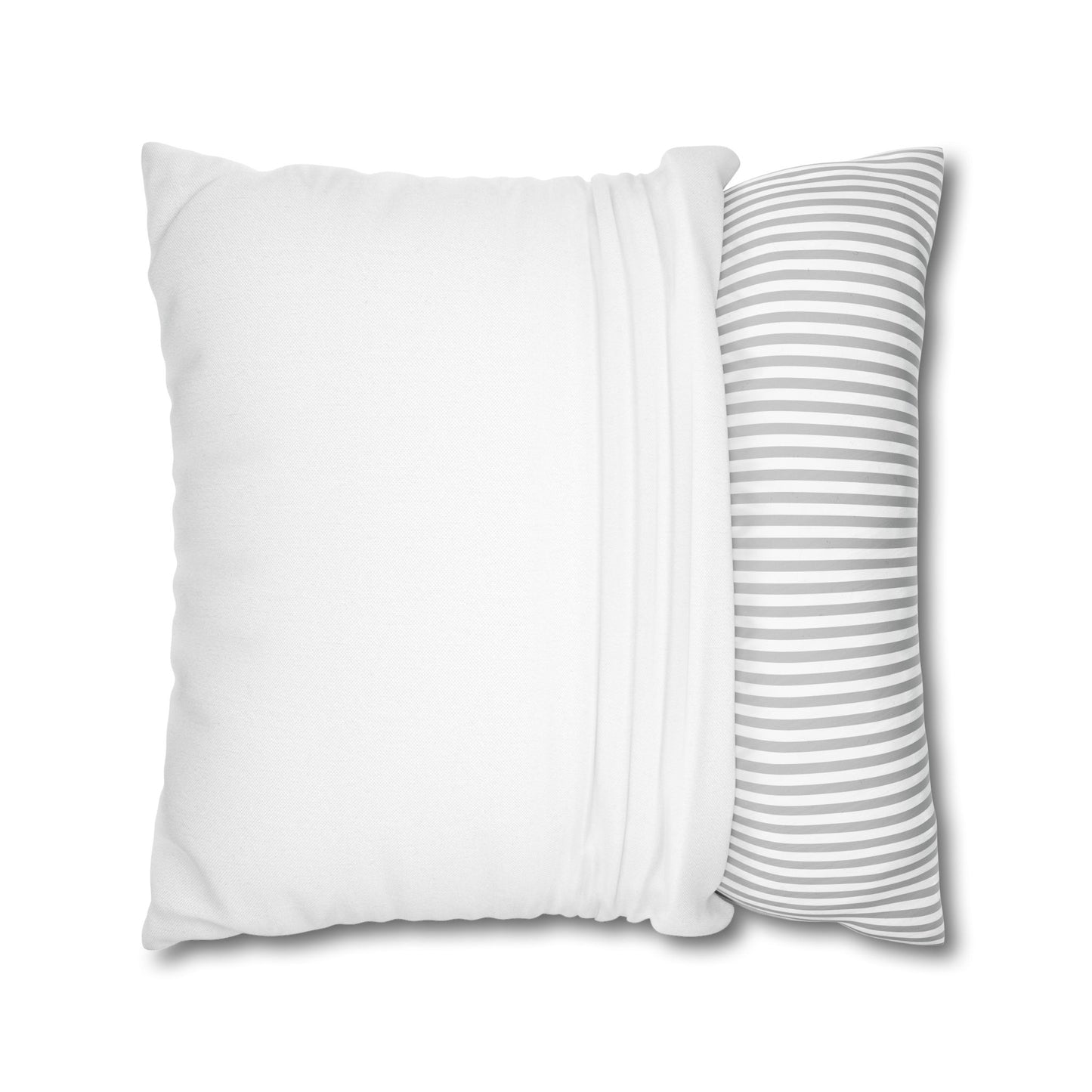 Bad Bitches Pillow Case