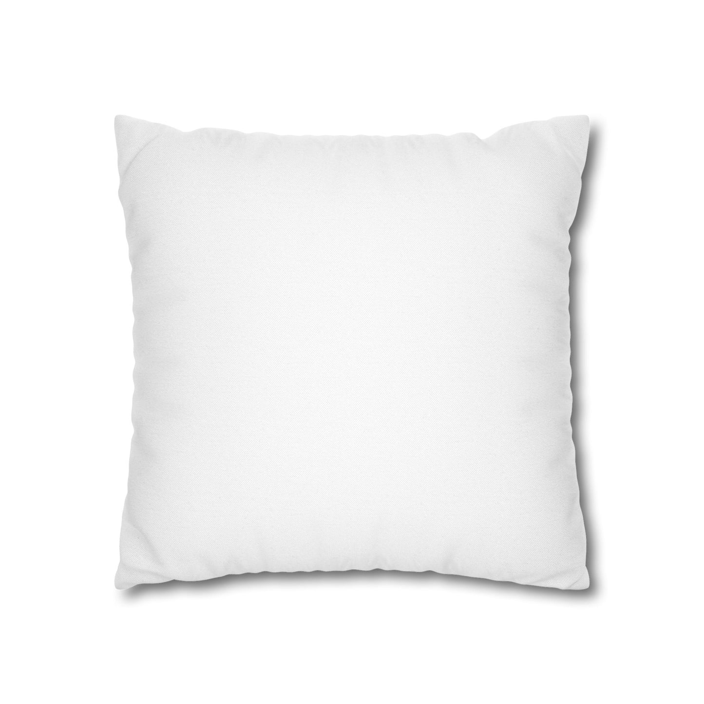 Bad Bitches Pillow Case