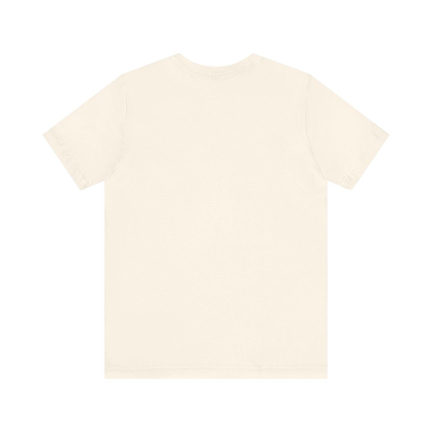 Sophisticated Stoner Jersey Short Sleeve Tee