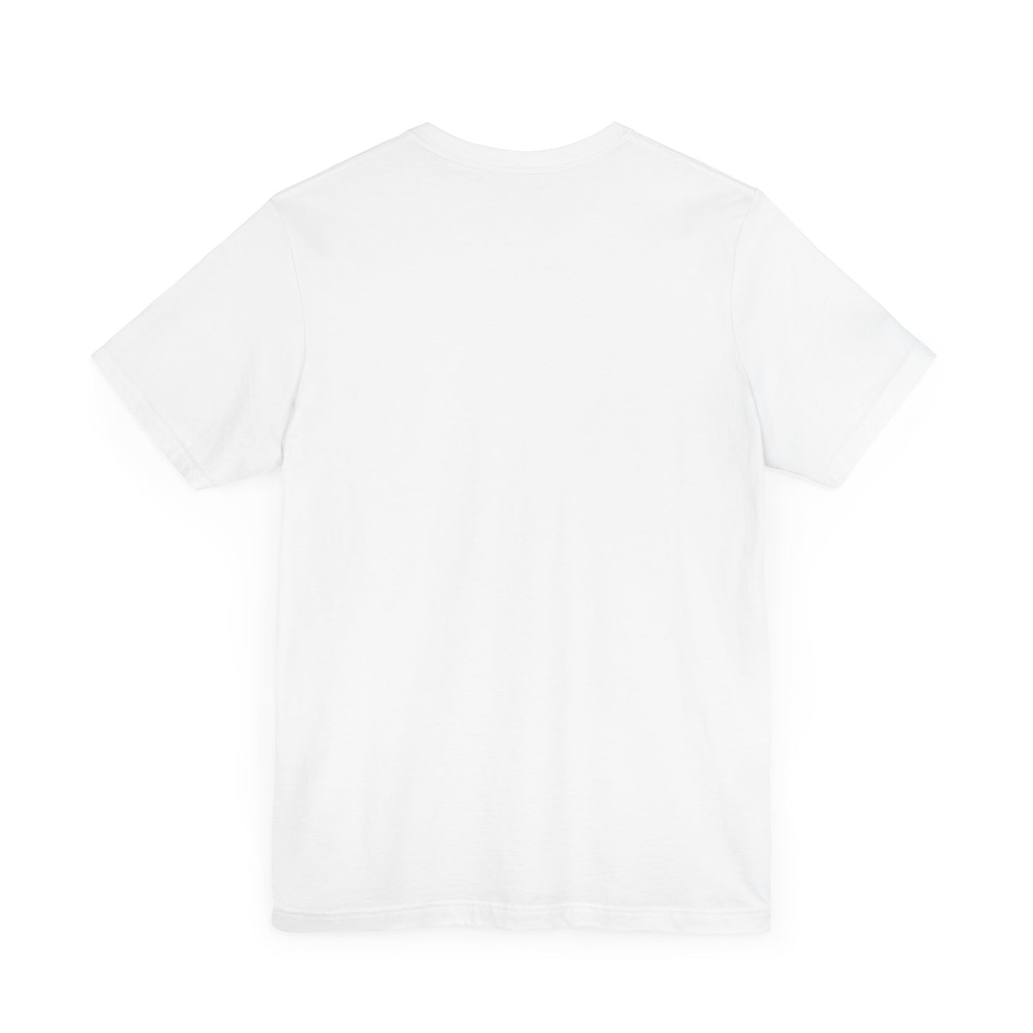 Sophisticated Stoner Jersey Short Sleeve Tee