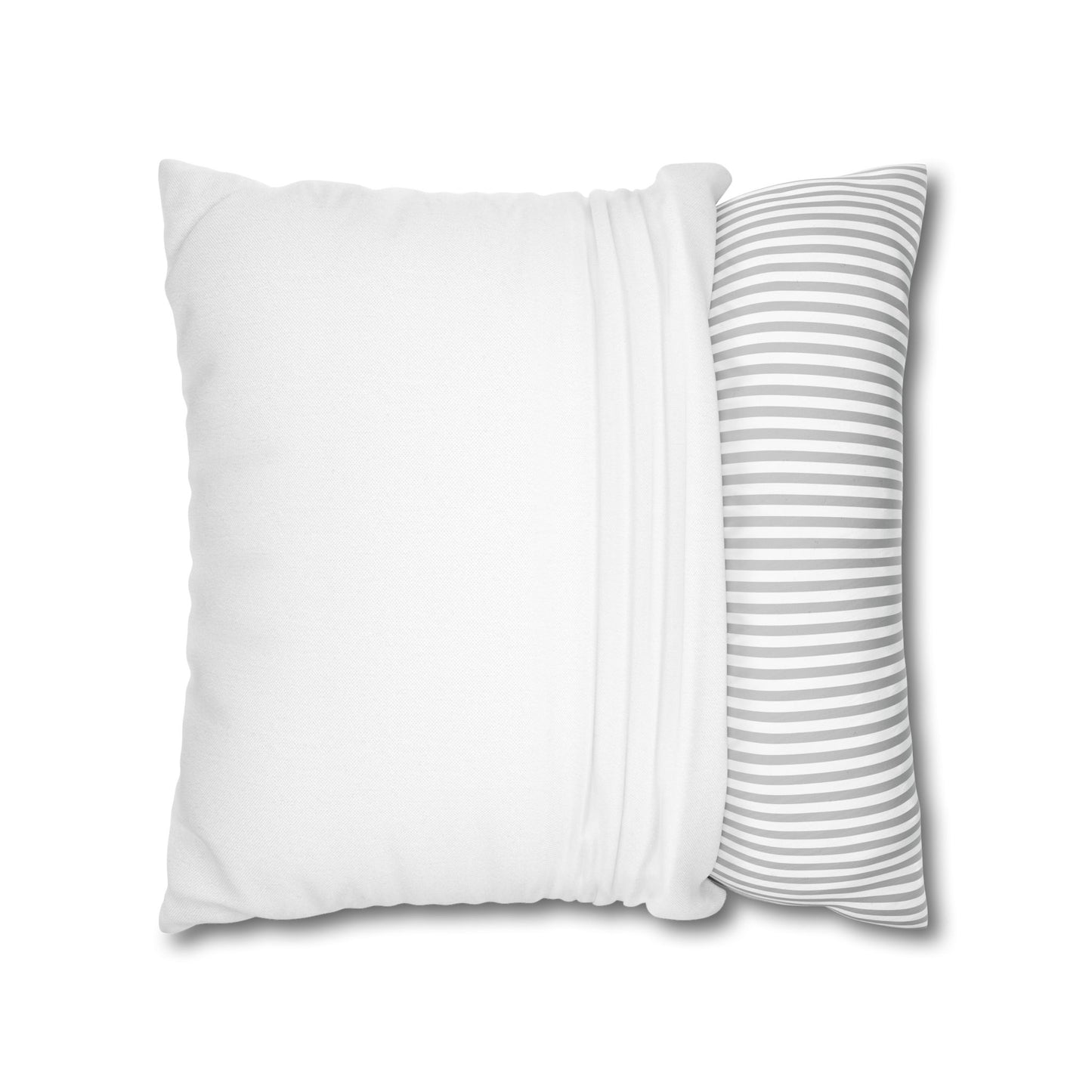 Bad Bitches Pillow Case