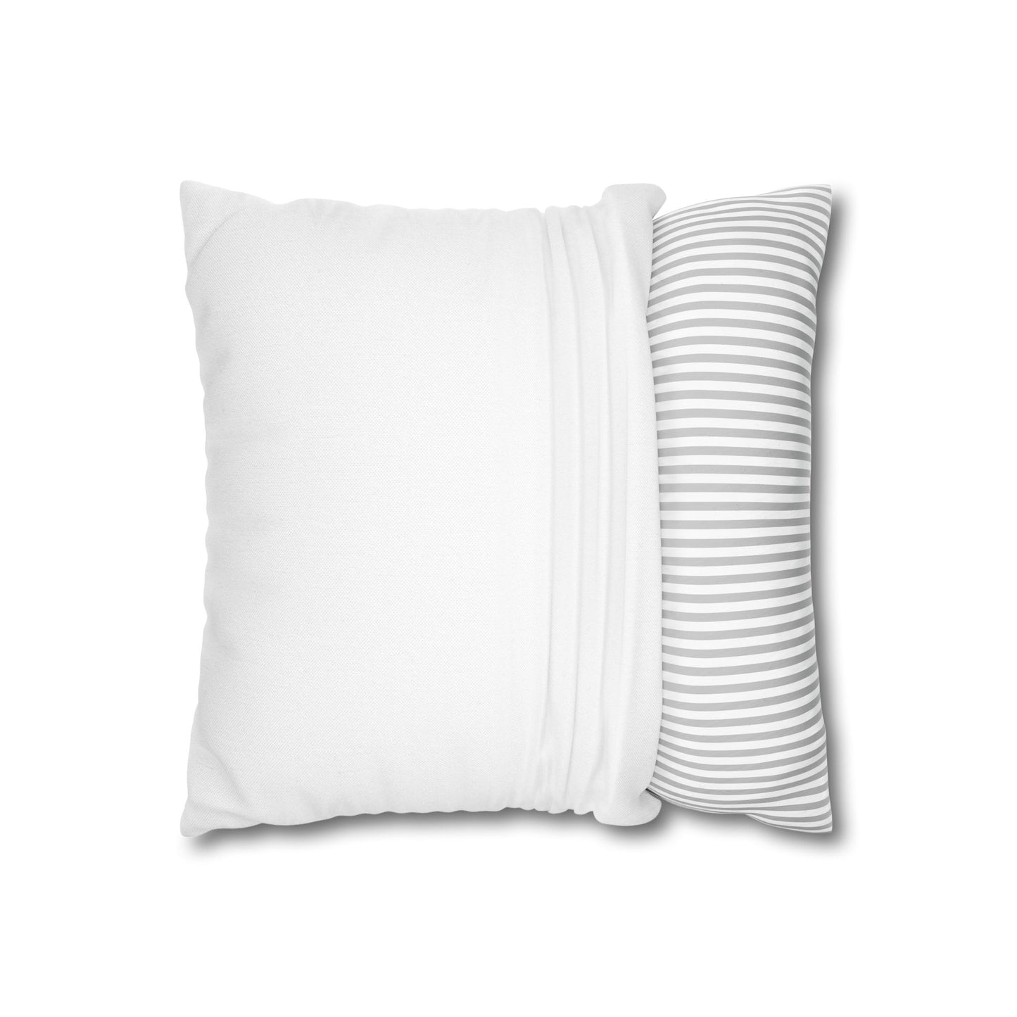 Bad Bitches Pillow Case