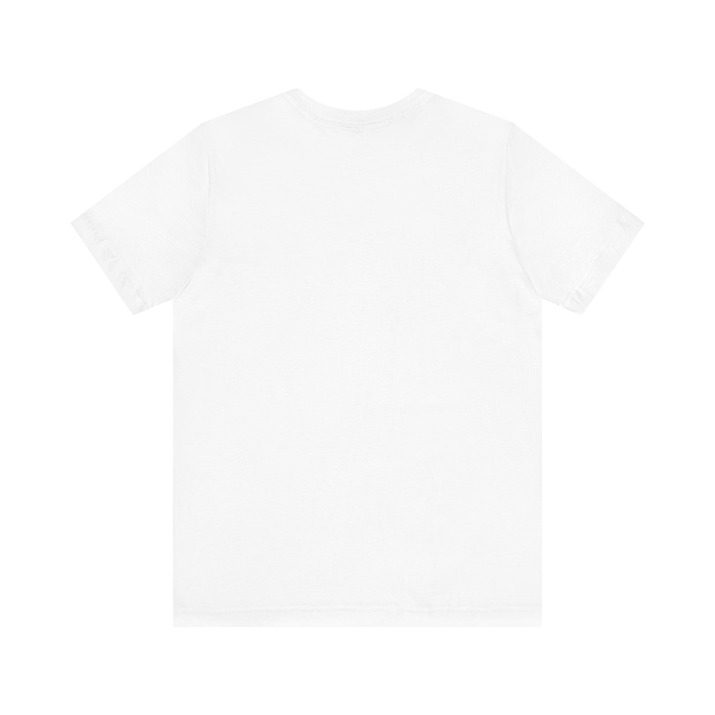Sophisticated Stoner Jersey Short Sleeve Tee
