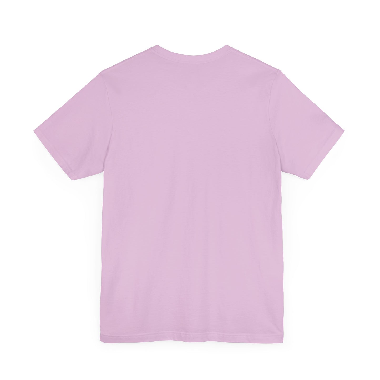 Sophisticated Stoner Jersey Short Sleeve Tee