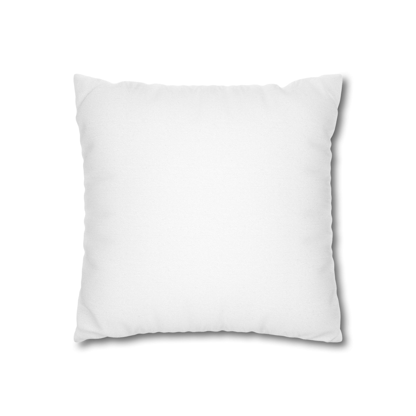 Bad Bitches Pillow Case