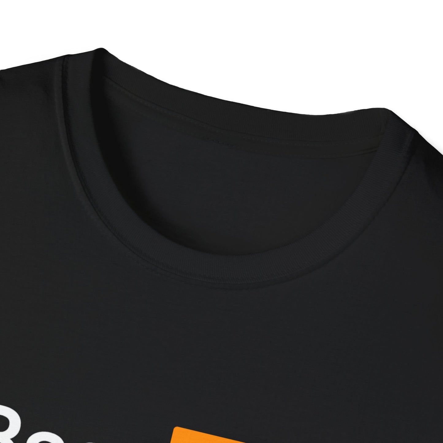 Bass Hub | Unisex Softstyle T-Shirt