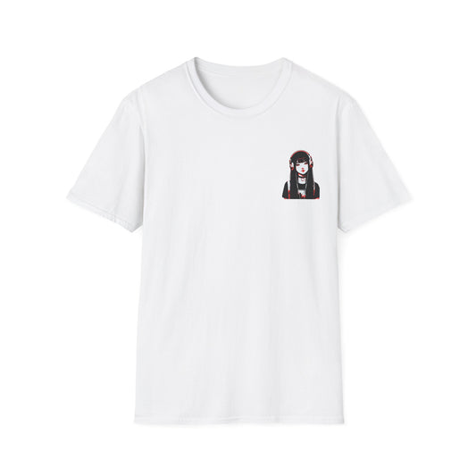 Got No Type |  Unisex Softstyle